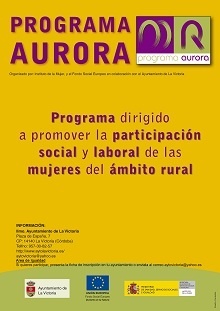 Programa Aurora
