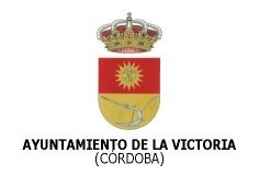 Ayuntamiento de La Victoria