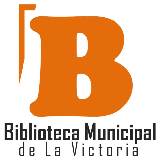 Biblioteca Municipal 1