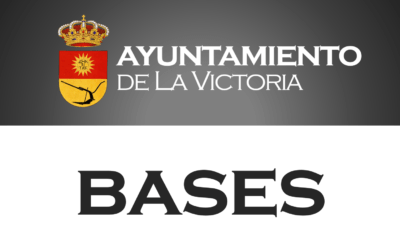 BASES | V ENCUENTRO GASTRONÓMICO DE LA TAPA LA VICTORIA 2016