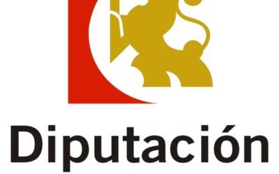 214 Becas para Mujeres Profesionales Desempleadas de Córdoba y Provincia para realizar estudios de idiomas, nivel B1 durante el año 2016/2017