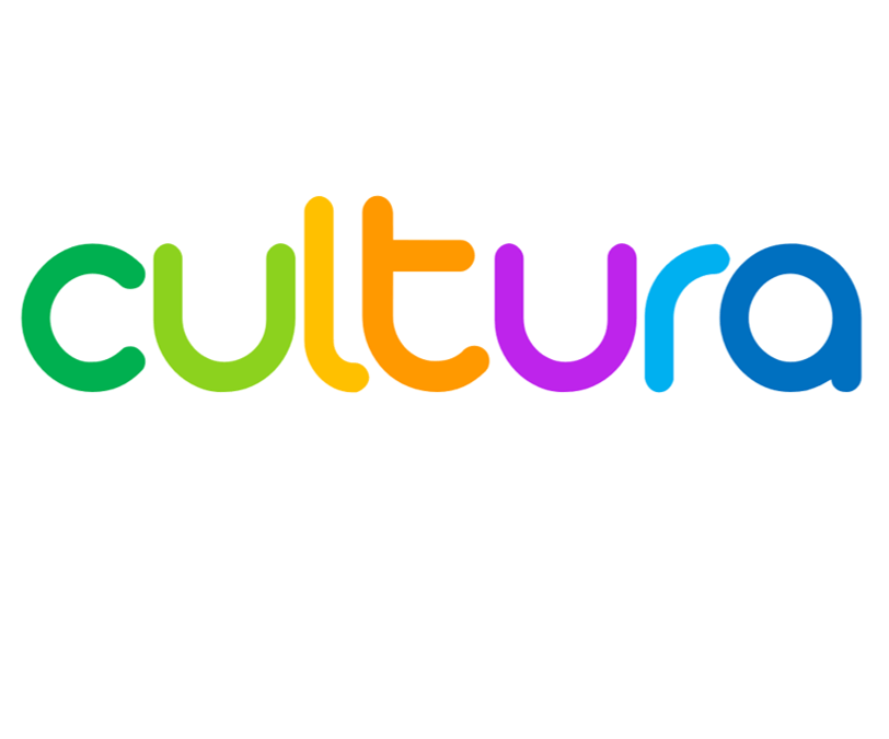 Cultura 1