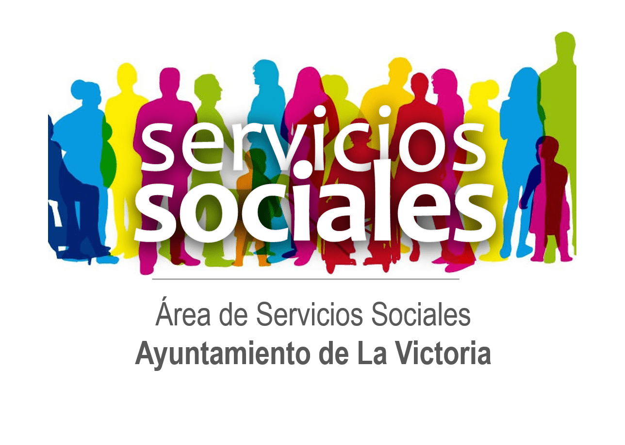 Servicios Sociales 1