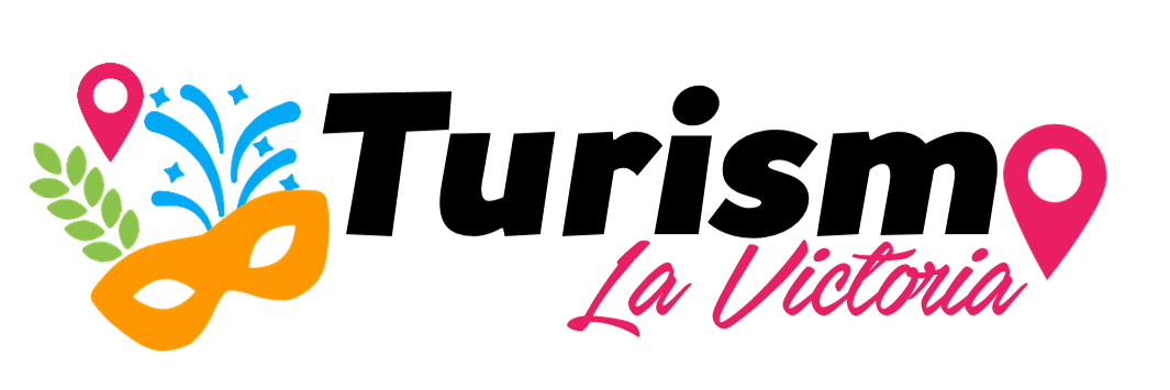 Turismo de La Victoria 1