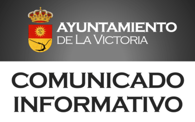 COMUNICADO INFORMATIVO | PLAN DE VIVIENDA Y REHABILITACIÓN 2016-2020