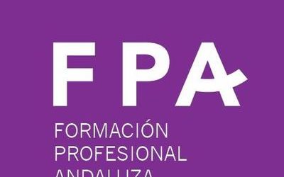 ACCESO A CICLOS FORMATIVOS DE FORMACIÓN PROFESIONAL (CURSO 2018/19)