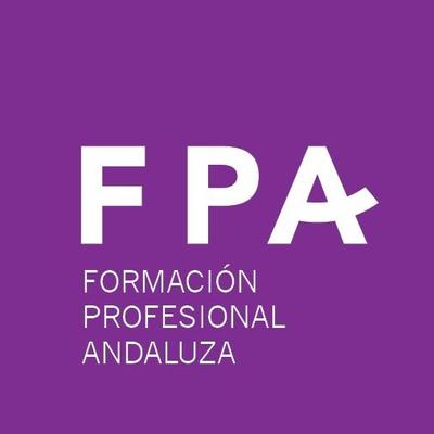 ACCESO A CICLOS FORMATIVOS DE FORMACIÓN PROFESIONAL (CURSO 2018/19) 1