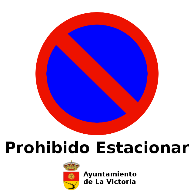 prohibido_estacionar_ayto
