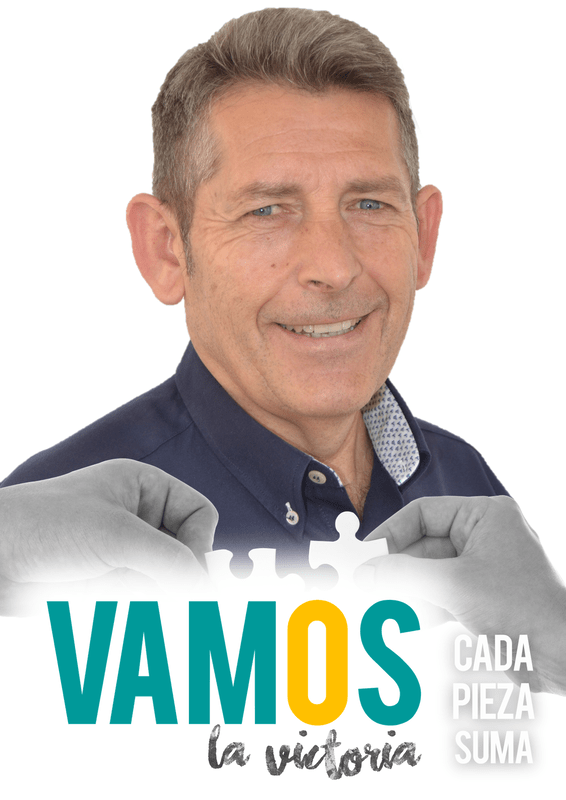 José Abad Pino