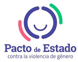 pacto_contra_la_violencia_de_genero