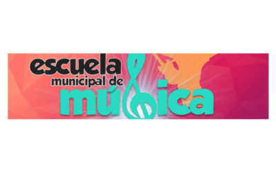 INSCRIPCIONES ONLINE ESCUELA DE MÚSICA MUNICIPAL LA VICTORIA 2021/2022