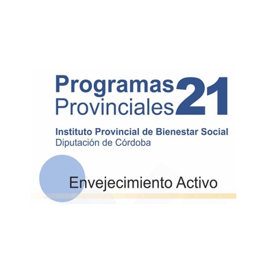 TALLER DE MANUALIDADES | Participación social del mayor.