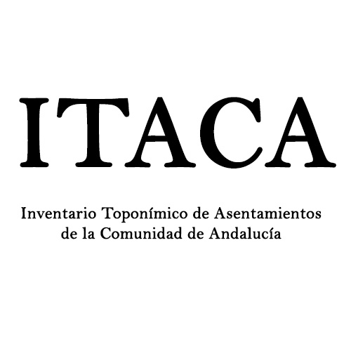 IMG WEB ITACA 2022