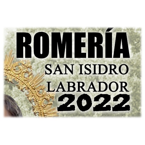 img destacada cartel romeria 2022