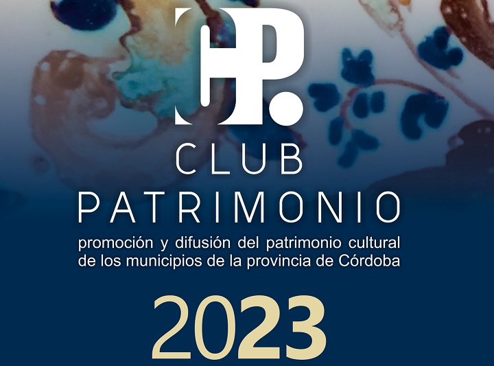 img destacada-2023 club patrimonio