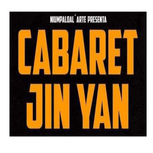 img_cabecera_cabaret_jin_yan