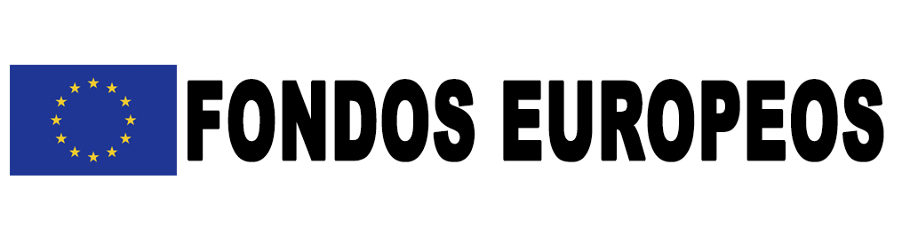 FONDOS EUROPEOS - Ayuntamiento de La Victoria